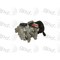Gpd Compressor Kit, 9644925 9644925 - alternate 3